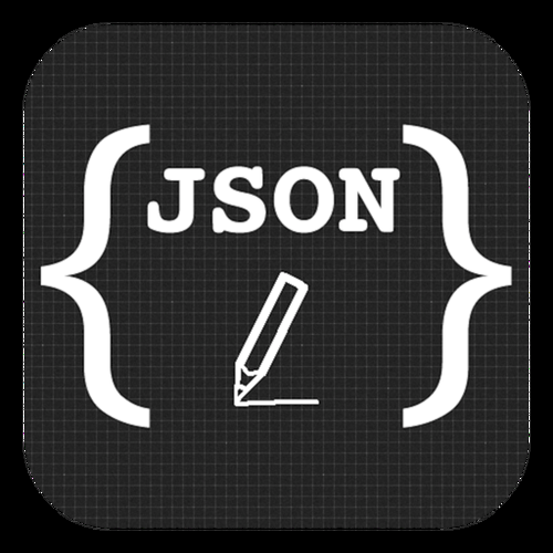 解析JSON格式so easy：几款好用工具推荐给你