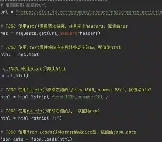 解析JSON格式so easy：几款好用工具推荐给你