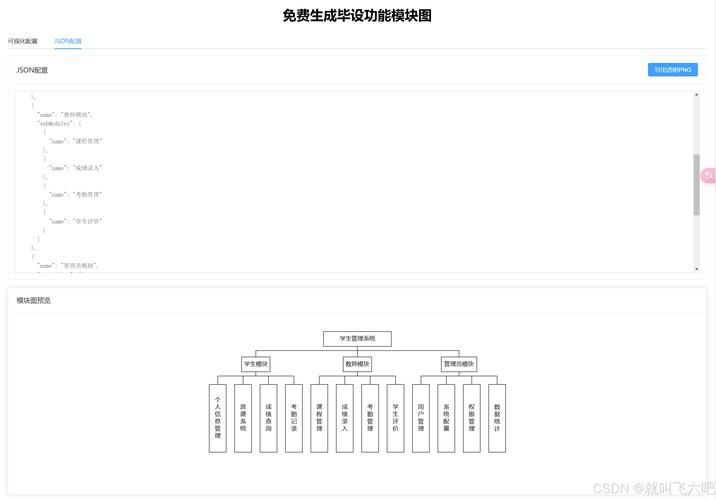 解析JSON格式so easy：几款好用工具推荐给你
