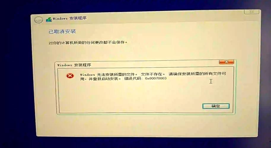 解析包出现问题怎么办？快速解决安装失败难题