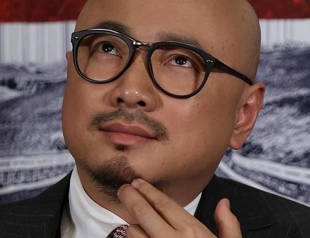 解析徐峥陶虹开放式婚姻：成功秘诀还是另类经营？