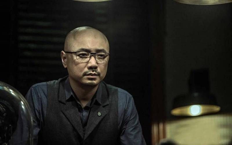 解析徐峥陶虹开放式婚姻：成功秘诀还是另类经营？