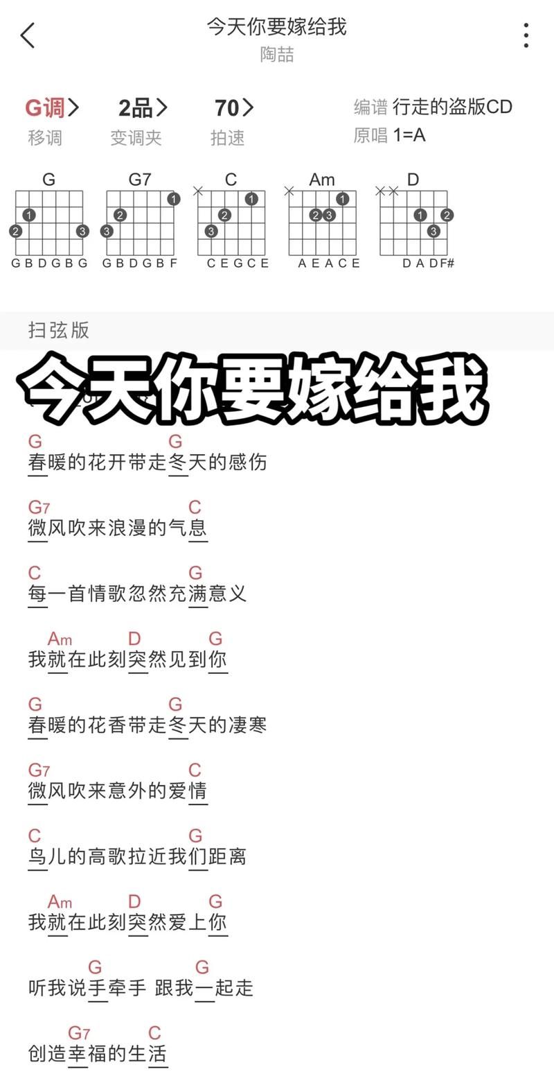 解析歌曲你要结婚了新郎不是我：歌词含义与创作背景
