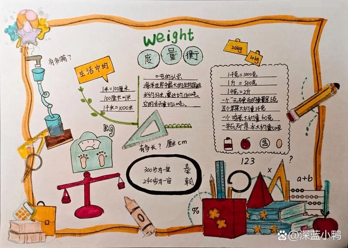 解答：度量衡中的“衡”究竟是什么计量单位？快速了解“衡”的含义。