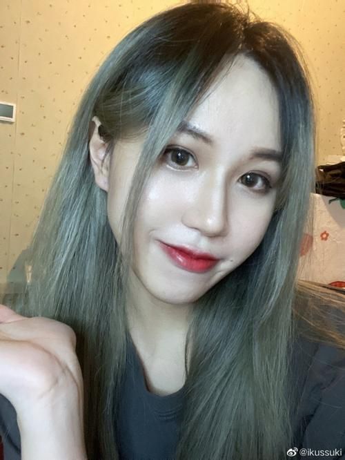 解说Suki的精彩解说视频合集，不容错过！