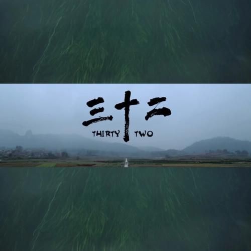 解读No Zoomer：深度解析这部备受关注的纪录片