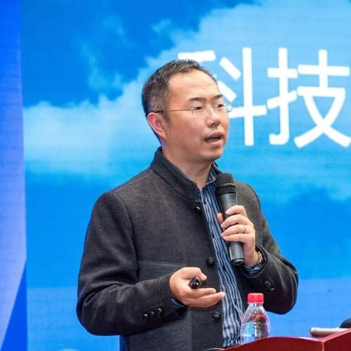 解读WECG：全球电子竞技盛会等你来战！