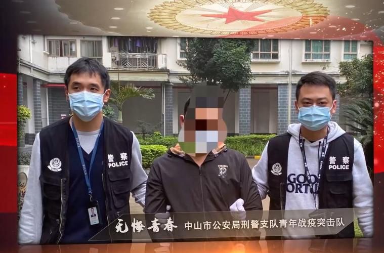 解读WECG：全球电子竞技盛会等你来战！