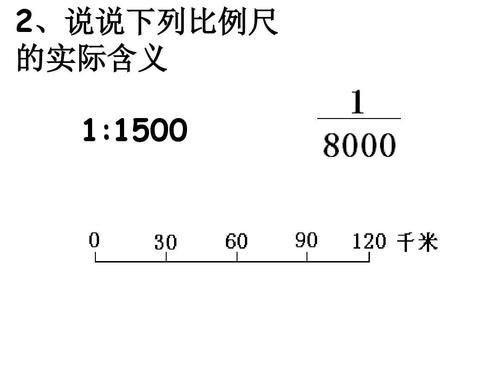 解读yxlmuu：全面了解它的含义和应用
