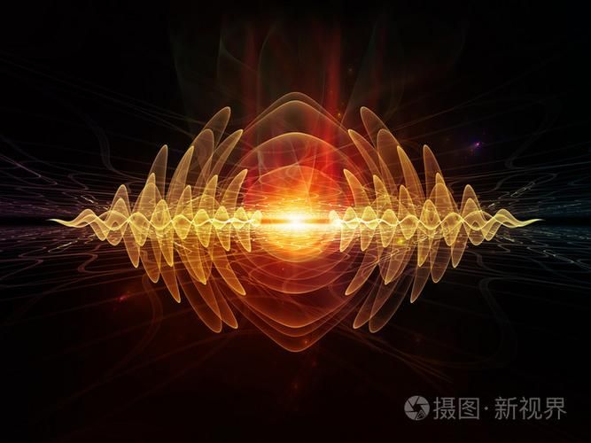 解读“一加一大于二”： synergy的魅力在哪里？