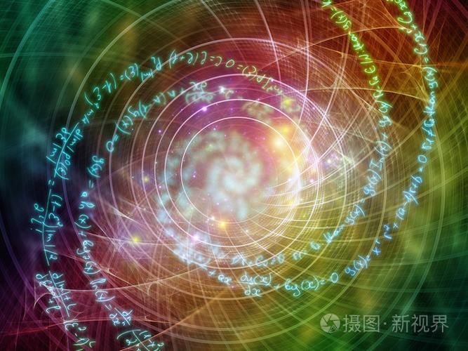 解读“一加一大于二”： synergy的魅力在哪里？