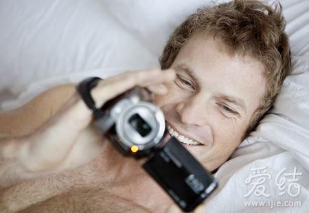 解读“就是鲁就要就是啪”背后的性与爱