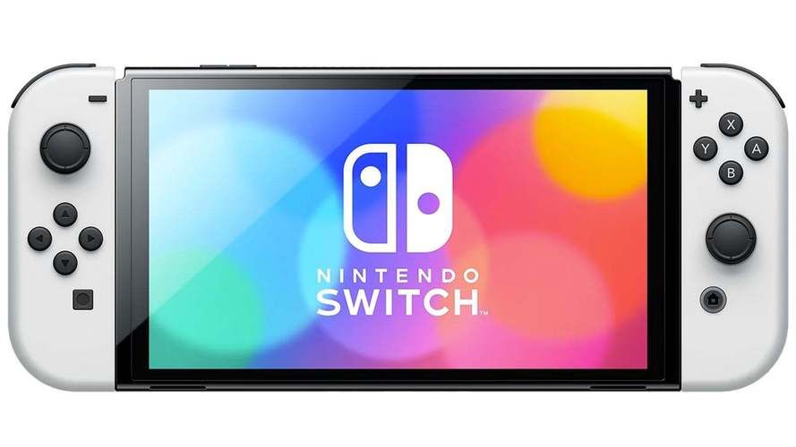 解读任天堂新主机：Switch 2的性能与创新功能