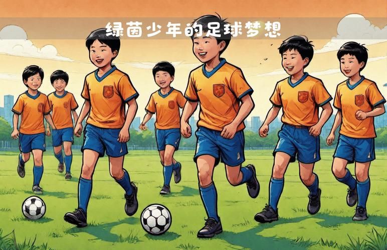 解读全国高校联赛：规则解读及参赛指南