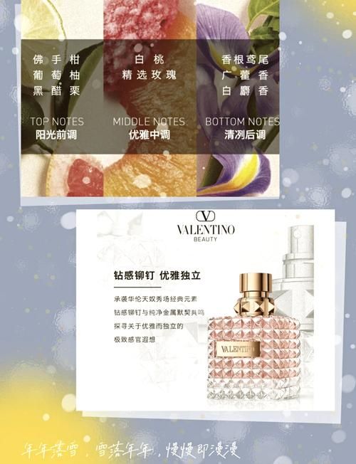 解读巴黎世家和华伦天奴：奢侈品牌背后的故事与含义