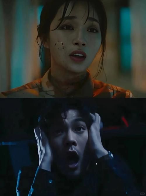 解读希洛之书：那些你不知道的隐藏剧情