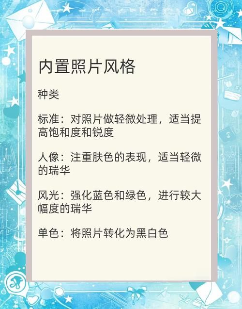 解读摄影：它的根本属性到底是什么？