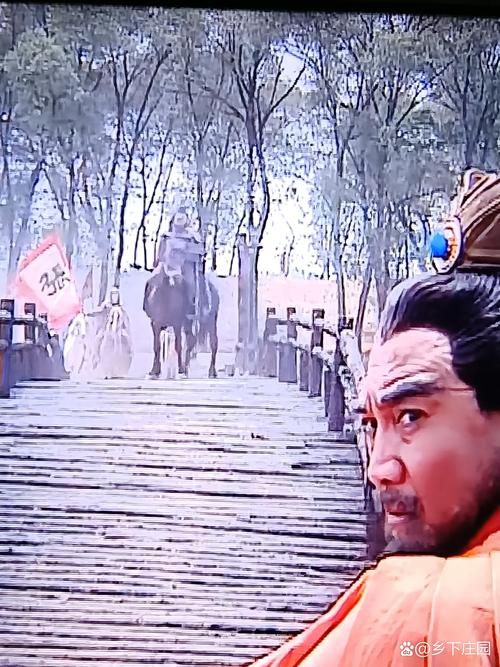 解读曹操赞誉：徐晃何以拥有“周亚夫之风”，其军事成就如何？