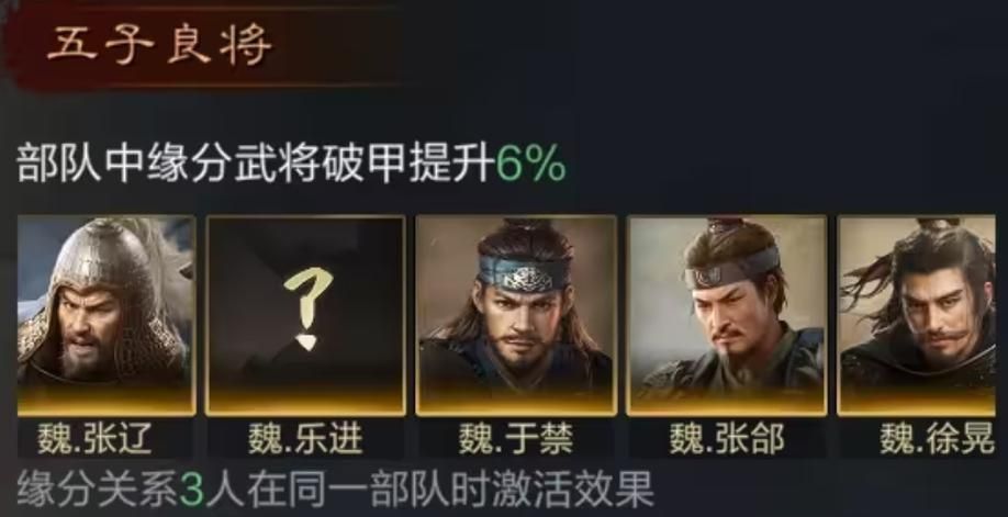 解读曹操赞誉：徐晃何以拥有“周亚夫之风”，其军事成就如何？