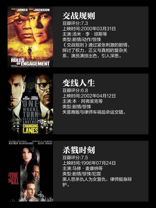 解读死亡证据：探秘电影背后的隐喻和象征