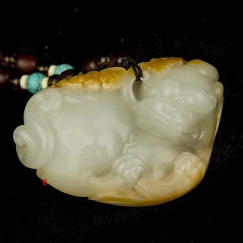 解读看今晚的正版四不像图一资讯：权威解读