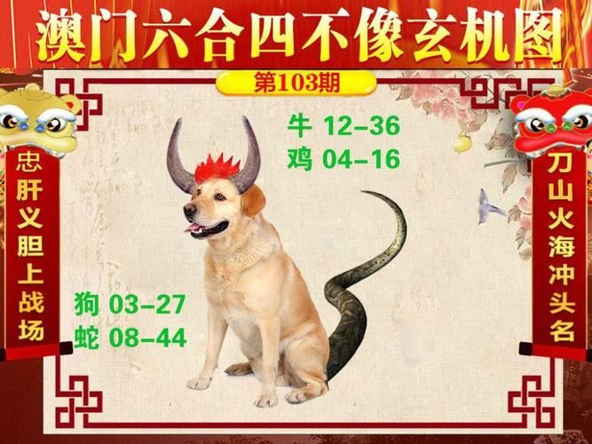 解读看今晚的正版四不像图一资讯：权威解读