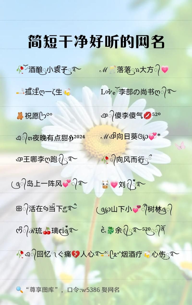 解读网络流行语战一柔：拽姐的专属网名？