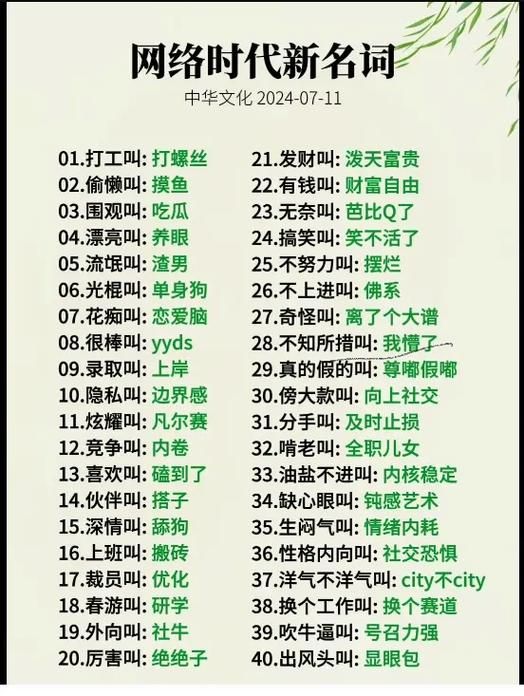解读网络热梗“真实”，这到底是个什么梗？