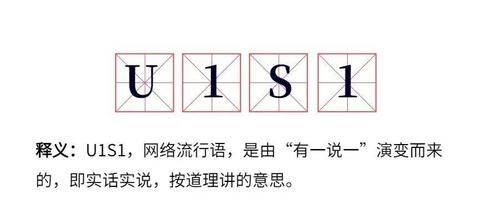 解读网络热词1557：含义、来源及多种解读方式