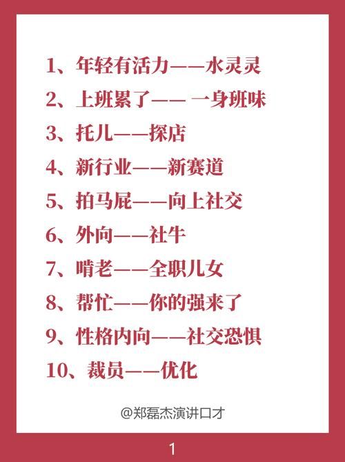 解读网络热词WQNMLGB：它的起源、含义和使用场景