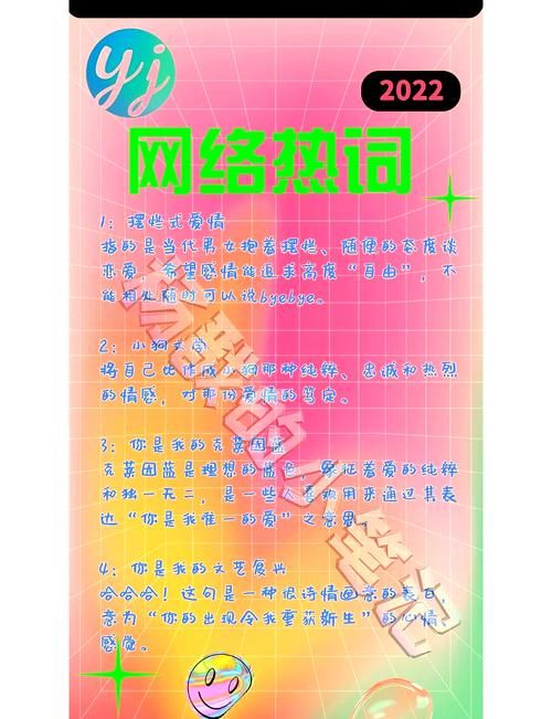 解读网络热词WQNMLGB：它的起源、含义和使用场景