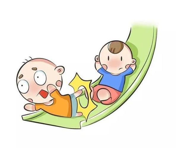 解读网络热词：跷跷板和滑滑梯分别代表什么？