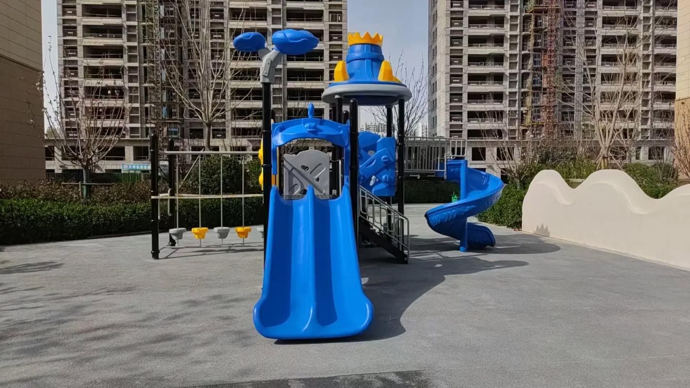 解读网络热词：跷跷板和滑滑梯分别代表什么？
