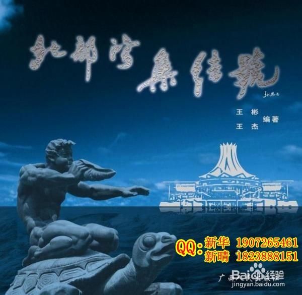 解读集结号：电影与军号的双重含义是什么？