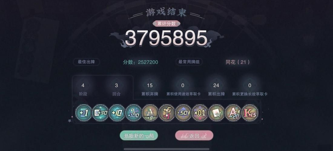 解锁CF一件领取秘籍，所有活动奖励轻松到手！