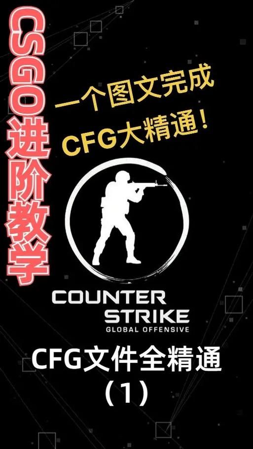 解锁CSGO复活秘籍：掌握常用复活指令