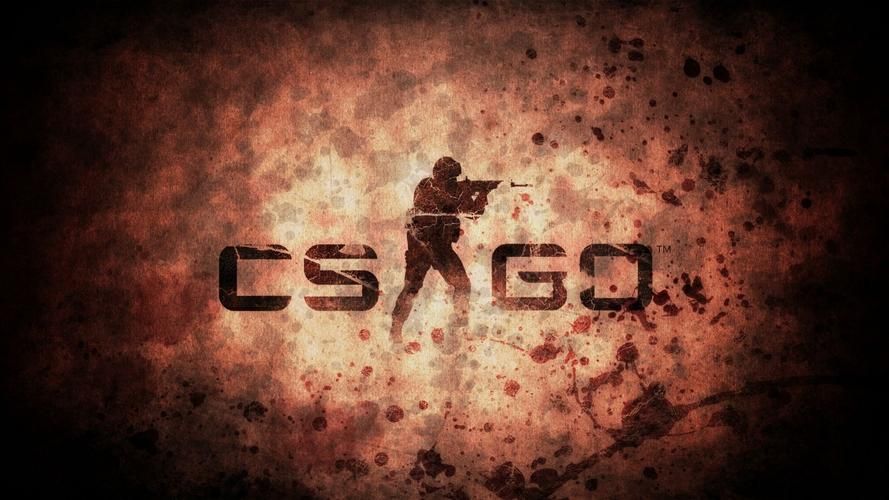 解锁CSGO隐藏玩法：noclip穿墙飞行指令秘籍