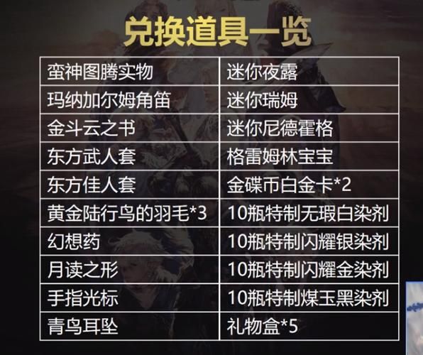 解锁FF14极蛮神任务：详细步骤及注意事项解读