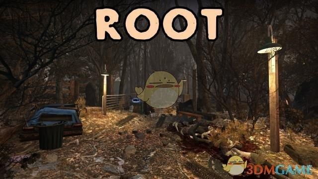 解锁L4D2所有地图和隐藏内容：实用秘籍分享