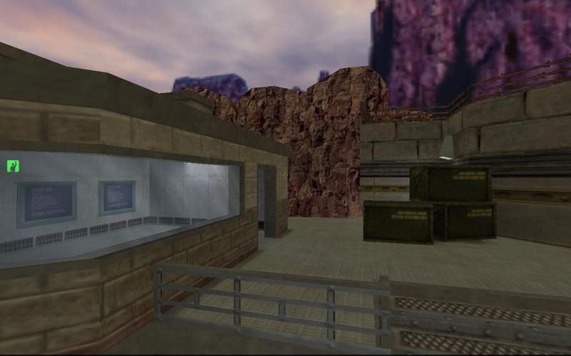 解锁L4D2所有地图和隐藏内容：实用秘籍分享