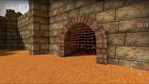 解锁L4D2所有地图和隐藏内容：实用秘籍分享