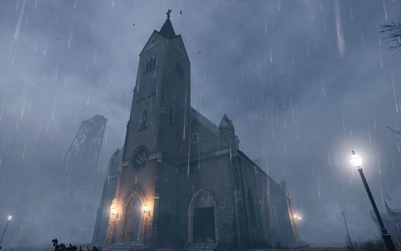 解锁L4D2所有地图和隐藏内容：实用秘籍分享