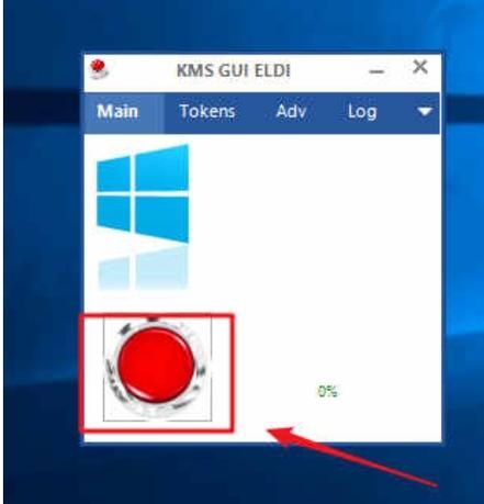 解锁Windows系统：KMS Tools激活工具详解及下载