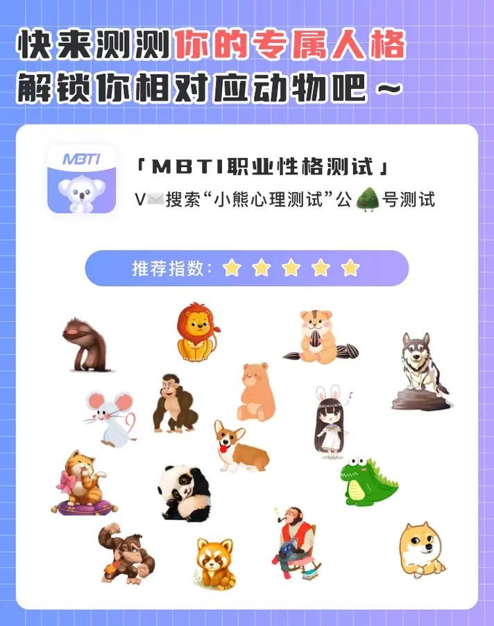 解锁你的隐藏属性！wtfhiigaranet在线测试等你来玩
