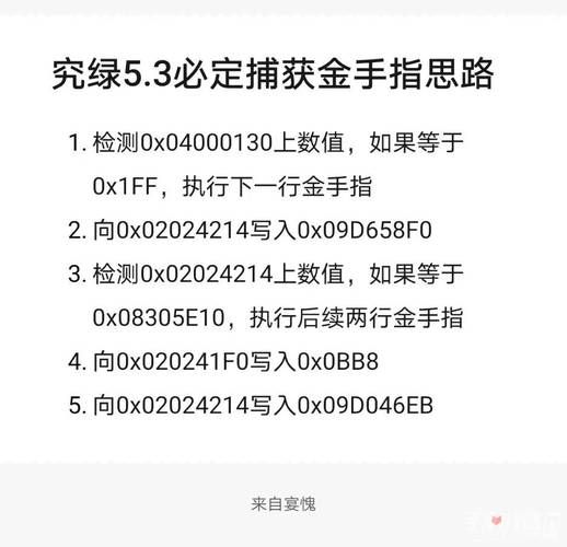解锁口袋妖怪绿宝石隐藏要素：完整金手指代码攻略