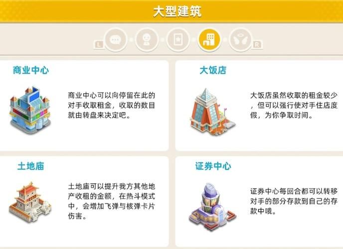 解锁大富翁8全部成就！必备修改器推荐及下载方法