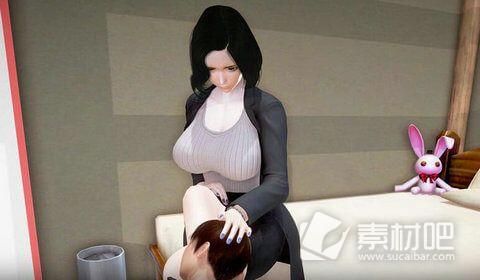 解锁大帝国所有CG：完整存档资源免费获取