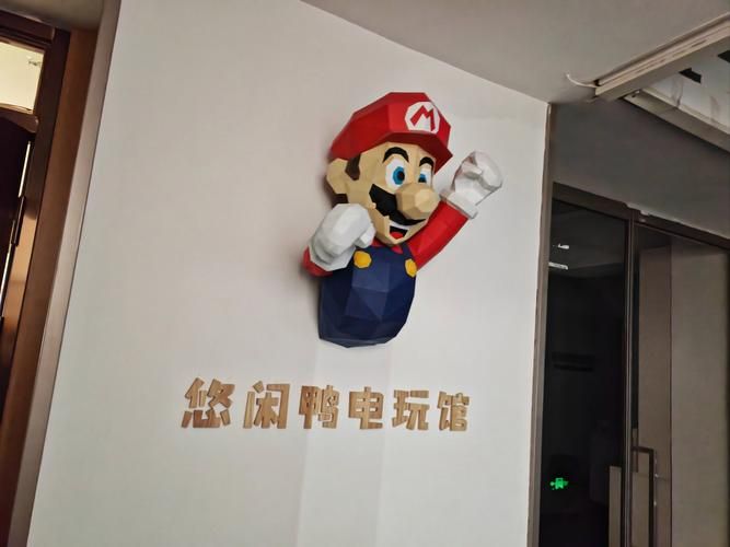 解锁安卓音乐游戏新世界：超多惊喜等你发现