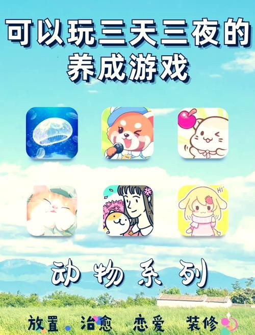 解锁宠物APP隐藏功能：让养宠更简单，更省心