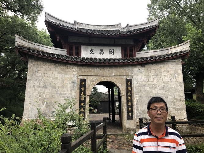 解锁家族历史：MyHeritage帮你寻根问祖